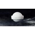 RUIJIE REYEE RG-RAP6202(G) 2.4/5GHZ 2X2 MU-MIMO WIFI5 AC1300 POE DIŞ ORTAM ACCESS POINT(ADAPTÖRSÜZ)