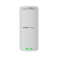 RUIJIE REYEE RG-EST100-E 2.4GHZ 300MBPS 500 METRE PTP 70 DERECE DIŞ ORTAM 2 LI SET ACCESS POINT(ADAPTÖRLÜ)