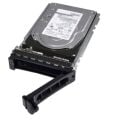 DELL 480GB SSD SATA ISE RI 6GBPS 512E 2.5IN HOT-PLUG 345-BGVP