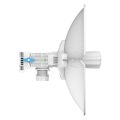 RUIJIE REYEE RG-AIRMETRO460F 1PORT 10/100 5GHZ 867MBPS 9 DERECE AÇI 23DBI PTP/PTMP 15KM MESAFE DIŞ ORTAM ACCESS POINT