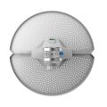 RUIJIE REYEE RG-AIRMETRO460F 1PORT 10/100 5GHZ 867MBPS 9 DERECE AÇI 23DBI PTP/PTMP 15KM MESAFE DIŞ ORTAM ACCESS POINT