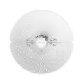 RUIJIE REYEE RG-AIRMETRO460F 1PORT 10/100 5GHZ 867MBPS 9 DERECE AÇI 23DBI PTP/PTMP 15KM MESAFE DIŞ ORTAM ACCESS POINT