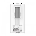 RUIJIE REYEE RG-AIRMETRO550G-B 2PORT GIGABIT 5GHZ 867MBPS 23DBI PTP/PTMP 10KM MESAFE DIŞ ORTAM BASE STATION