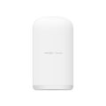 RUIJIE REYEE RG-EST350G 2.4/5GHZ 867MBPS 3 PORT GB 5KM PTP/PTMP 31 DERECE DIŞ ORTAM 2LI SET ACCESS POINT(ADAPTÖRLÜ)