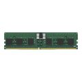 16 GB KINGSTON DDR5 5600MT/S ECC RDIMM CL46 KSM56R46BS8PMI-16HAI