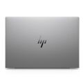 HP NBW B30HGES ZBOOK 8 G1I 16 U7-255H 16GB (1X16GB) 512GB SSD NVIDIA RTX 500 ADA 4GB 16" W11P 3 YIL