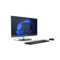 HP AIO PRO 240 G10 D36C6ET INTEL ULTRA 7-155U 16GB 512SSD 23.8 DOS