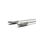 INCA IPR-1T USB 2.0 YAZICI KABLOSU 1.5M KABLO