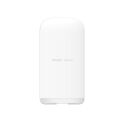 RUIJIE REYEE RG-EST330F-P 2.4/5GHZ 867MBPS 2 PORT POE ÇIKIŞ 3KM PTP/PTMP 30 DERECE DIŞ ORTAM ACCESS POINT(ADAPTÖRLÜ)