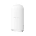 RUIJIE REYEE RG-EST330F-P 2.4/5GHZ 867MBPS 2 PORT POE ÇIKIŞ 3KM PTP/PTMP 30 DERECE DIŞ ORTAM ACCESS POINT(ADAPTÖRLÜ)