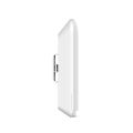 RUIJIE REYEE RG-EST330F-P 2.4/5GHZ 867MBPS 2 PORT POE ÇIKIŞ 3KM PTP/PTMP 30 DERECE DIŞ ORTAM ACCESS POINT(ADAPTÖRLÜ)