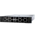 DELL POWEREDGE EMEA_PER760XS1FLEXI2 16X2.5" 2X5418Y 2X64GB 2X480GB SSD SATA 2X1100W 3 YIL YERİNDE GARANTİ