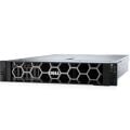 POWEREDGE EMEA_PER760XS1FLEXI6 16X2.5" 5418Y 2X64GB 2X480GB SSD SATA 2X1100W 3 YIL YERİNDE GARANTİ