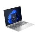 HP PROBOOK 4 G1I AI D21SQET INTEL ULTRA 5-225U 8GB 512SSD 16 DOS