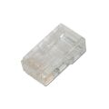 DIGITUS AK-219602 RJ45 KONNEKTOR