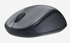LOGITECH M235 KABLOSUZ USB MOUSE SİYAH 910-002201
