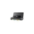 HP N4K99C OFFICEJET 202 MOBİL YAZICI