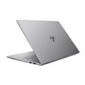 HP NBW CU0J2ES ZBOOK G1İ U9-285H 32GB 1X1TB SSD RTXPRO2000 8GB W11P 3YIL YERİNDE GARANTİ