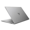 HP NBW B30HNES ZBOOK POWER ZX 16 G1İ U7-265H 1X32GB 1X1TB SSD 16 WUXGA RTXPRO2000 8GB W11P 3YIL YERİNDE GARANTİ