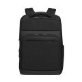 SAMSONITE KF9-09-005 17.3" MYSIGHT NOTEBOOK ÇANTASI SİYAH