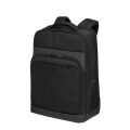 SAMSONITE KF9-09-005 17.3" MYSIGHT NOTEBOOK ÇANTASI SİYAH