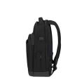 SAMSONITE KF9-09-005 17.3" MYSIGHT NOTEBOOK ÇANTASI SİYAH