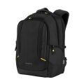 SAMSONITE GI1-09-003 15.6" LOCUS ECO NOTEBOOK ÇANTASI SİYAH