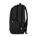 SAMSONITE GI1-09-003 15.6" LOCUS ECO NOTEBOOK ÇANTASI SİYAH