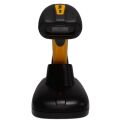 PERKON TIGER RS51 1D CCD KABLOSUZ BARKOD OKUYUCU + CRADLE
