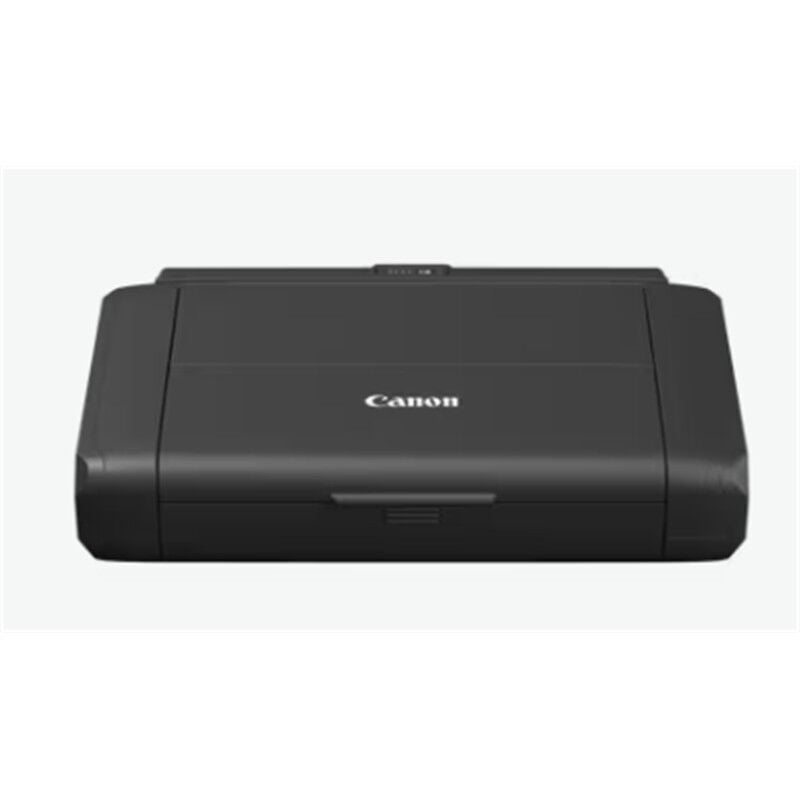 CANON MAXIFY BX110 PILLI TASINABILIR YAZICI/WIFI