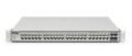 RUIJIE REYEE RG-NBS3200-24GT4XS 24 PORT GIGABIT+ 4X10GB SFP UPLINK L2 YÖNETİLEBİLİR SWITCH