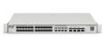 RUIJIE REYEE RG-NBS5200-24SFP/8GT4XS 24X 1GB SFP+ 8 PORT GIGABIT BASE-T COMBO +4X10GB SFP L3 SWITCH