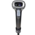 PERKON TIGER HS10 1D LAZER KABLOLU USB BARKOD OKUYUCU