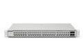 RUIJIE REYEE RG-NBS5100-48GT4SFP 48 PORT GIGABIT + 4X1GB SFP L3 YÖNETİLEBİLİR RACKMOUNT SWITCH