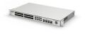 RUIJIE REYEE RG-NBS3200-24SFP/8GT4XS 24X1GB SFP+8 PORT BAKIR+4X10G SFP YÖNETİLEBİLİR RACKMOUNT SWITCH