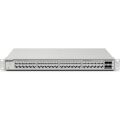 RUIJIE REYEE RG-NBS3200-48GT4XS 48 PORT GIGABIT + 4X10GB SFP UPLINK L2 CLOUD MANAGED RACKMOUNT SWITCH