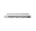 RUIJIE REYEE RG-NBS5200-48GT4XS 48 PORT GIGABIT+ 4X10GB SFP L2+ YÖNETİLEBİLİR SWITCH
