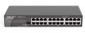 RUIJIE REYEE RG-ES124GD 24 PORT GIGABIT METAL KASA SWITCH