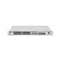 RUIJIE REYEE RG-NBS5100-24GT4SFP 24 PORT GIGABIT+ 4X1GB SFP L3 YÖNETİLEBİLİR RACKMOUNT SWITCH