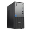 LENOVO PC NEO 50T THINKCENTRE 12UD000CTR I5-14400 16GB 512SSD WIN11PRO