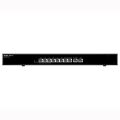RUIJIE REYEE RG-EG210G-E 10 PORT GIGABIT 1GBPS CLOUD YÖNETİLEBİLİR ROUTER