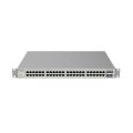 RUIJIE REYEE RG-NBS5200-48GT4XS-UP 48 PORT GIGABIT+ 4X10GB SFP+ UPLINK L3 YÖNETİLEBİLİR 740W POE RACKMOUNT SWITCH