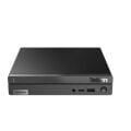 LENOVO PC NEO 50Q THINKCENTRE 12LN0024TX I5-13420H 16GB 512SSD WIN11PRO