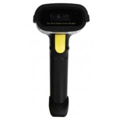 PERKON TIGER CS22 2D KAREKOD KABLOLU BARKOD OKUYUCU