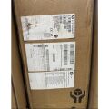 HP AIO ELITEONE 840 G10 7F116AV I7-14700 32GB 512SSD 23.8 DOS (OUTLET)