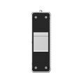 RUIJIE REYEE RG-NIS2100-4GT2SFP-HP 4 PORT GIGABIT+ 2XGB SFP UPLINK 120W POE CLOUD YÖNETİLEBİLİR ENDÜSTRİYEL SWITCH