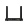 RUIJIE REYEE RG-EW300N 4 PORT 10/100 2.4GHZ 5 DBI 300MBPS WIFI4 2X2 MIMO CLOUD YÖNETİLEBİLİR HOME ROUTER