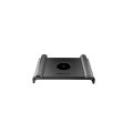 RUIJIE REYEE RG-EW300N 4 PORT 10/100 2.4GHZ 5 DBI 300MBPS WIFI4 2X2 MIMO CLOUD YÖNETİLEBİLİR HOME ROUTER