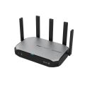 RUIJIE REYEE RG-EG105GW-X 5 PORT GIGABIT 2.4/5GHZ 5 DBI AX3000 WIFI6 2X2 MIMO CLOUD YÖNETİLEBİLİR ROUTER