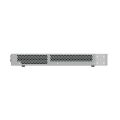 RUIJIE REYEE RG-NBS5200-48GT4XS4XS-UP 48 PORT GIGABIT + 4X10GB SFP+ UPLINK L3 RACKMOUNT YONETILEBILIR SWITCH